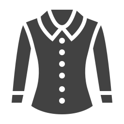 Clothes icon