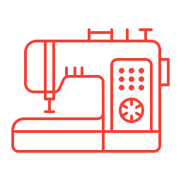 maschine icon