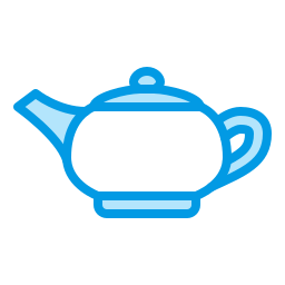 Kettle icon