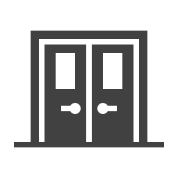 Doors icon