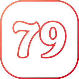 79 icono