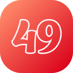 49 icon