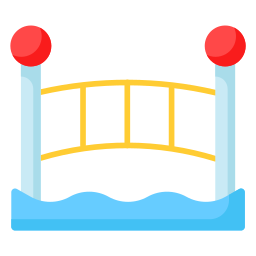 Bridge icon