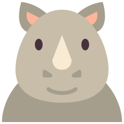 nashorn icon