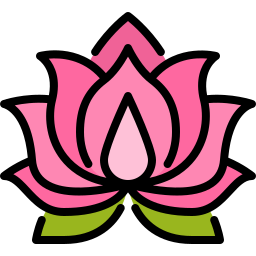 lotus icon