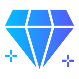 Diamond icon