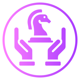 taktik icon