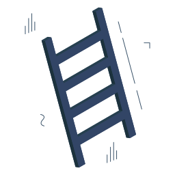 Ladder icon