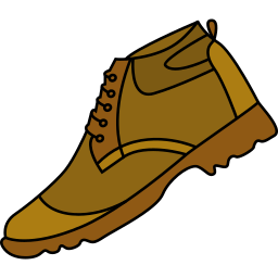 calçados Ícone
