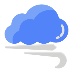 Weather icon