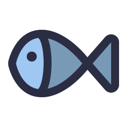 fisch icon