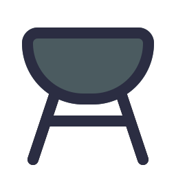 grill icoon