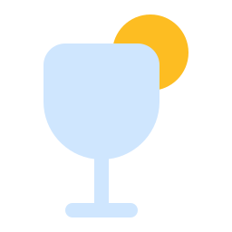 Cocktail icon