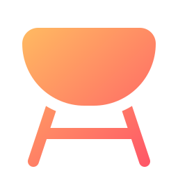 grill icon