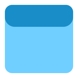 탭바 icon