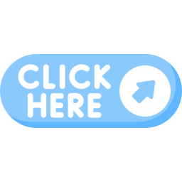 Click here icon