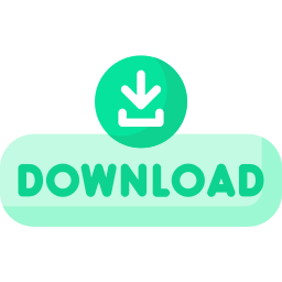 download Ícone