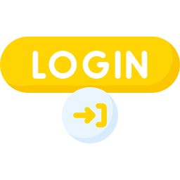 login icona