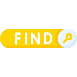 finden icon