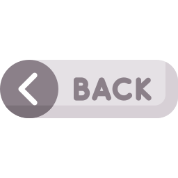 Back icon