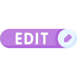 editar icono