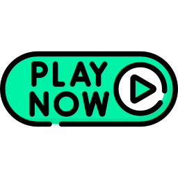 Play now icon
