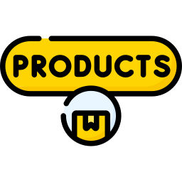 produkte icon