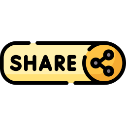 partager Icône