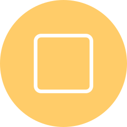 quadrat icon