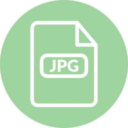 jpg icon