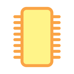 ram icon