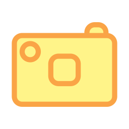 Camera icon