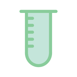 Biology icon