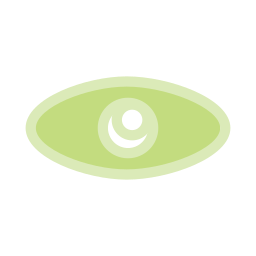 Eye icon