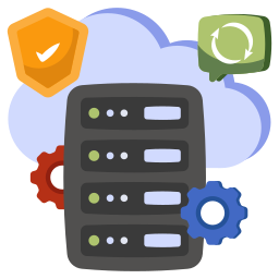 datenbank icon