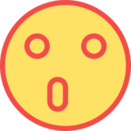 トロル icon