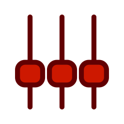 Arduino icon