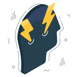 脳力 icon