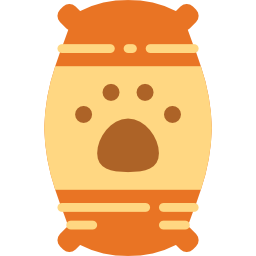 tierfutter icon