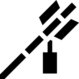 hamaya icono