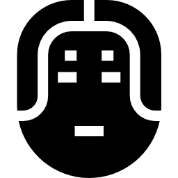 Ко-омотэ иконка