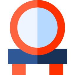 Taiko icon