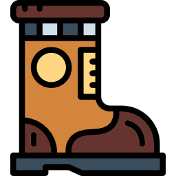 schuhwerk icon