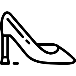 ハイヒール icon
