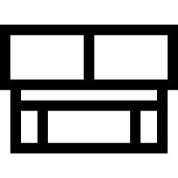 竹箱 icon