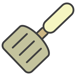 werkzeug icon