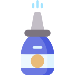 비강 icon