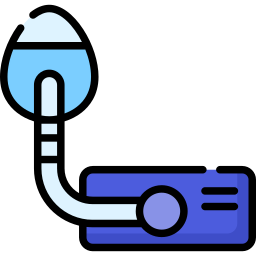 Oxygen icon