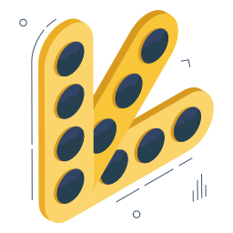 farbmuster icon