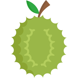 Durian icon